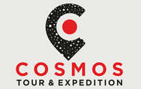 Cosmos Tour and Expedition